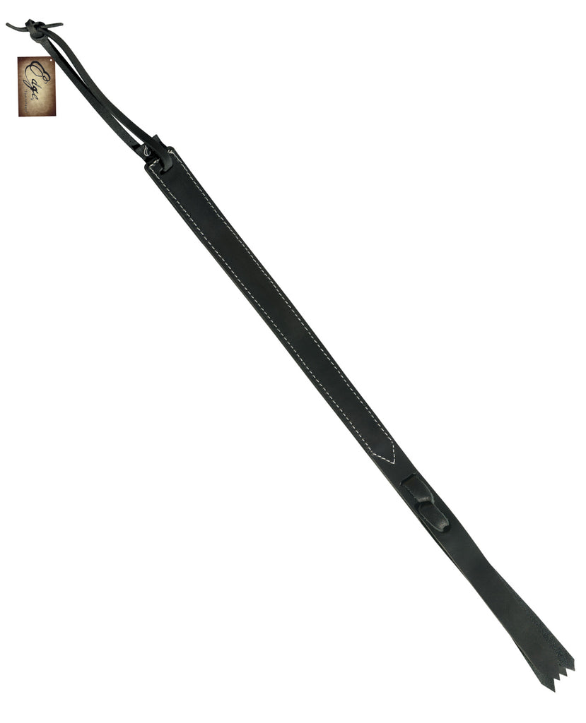 Edge Tawse Whip