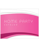 HomeParty 2015-16