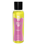 Inttimo Aroma Oil - 4 oz Sensuality
