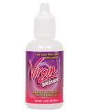 Virgin Pleasure Tightening Gel - 1 oz Bottle