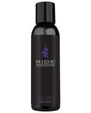 Ride BodyWorx Silk Hybrid Lubricant - 4.2 oz