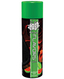 Wet Fun Flavors 4-in-1 Lotion - 4.1 oz Watermelon