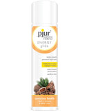 Pjur Med Energy Glide - 100ml Bottle