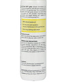 Pjur Med Soft Glide - 100ml Bottle