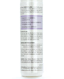 Pjur Med Sensitive Glide - 100ml Bottle