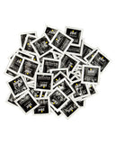 Pjur Original Silicone Personal Lubricant   - 1.5 ml Foil Bag of 50