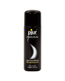 Pjur Original Silicone Personal Lubricant - 30 ml Bottle