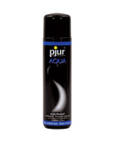 Pjur Aqua Personal Lubricant - 100 ml Bottle
