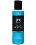 Erosense Aqua Water-Based Lubricant
