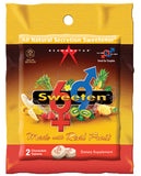 Sweeten69 - 1 Tablet Pack of 2