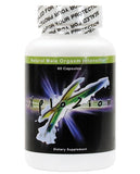 Xplozion - 1 Capsule Bottle of 60