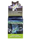 Xplozion - 2 Capsule Pack Display of 12