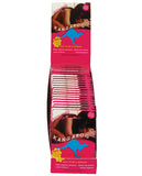 Kangaroo for Women - Display of 30