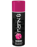 Wet Nuru Concentrated Waterbased Body On Body Massage Gel - 8.8 oz. Bottle