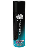 Wet Synergy Cooling Tingle - 3.3 oz Bottle