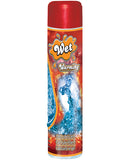 Wet Warming Intimate Waterbased Personal Lubricant - 5.1 oz Bottle