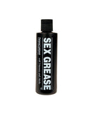 Sex Grease - 8 oz Bottle