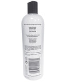Fuck Water H2O - 16 oz
