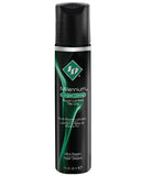 ID Millennium Silicone Lubricant - 1 oz Bottle