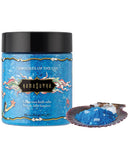 Kama Sutra Treasures of the Sea