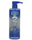 ForPlay Gel Lubricant - 19 oz