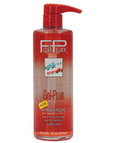 ForPlay Gel Plus Lubricant - 19 oz
