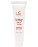 My Joy Collection Be Snug Vaginal Tightener - .35 oz