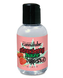 Canna-lube - Strawberry Haze