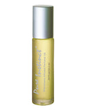 Pure Instinct Sex Attractant Roll-On