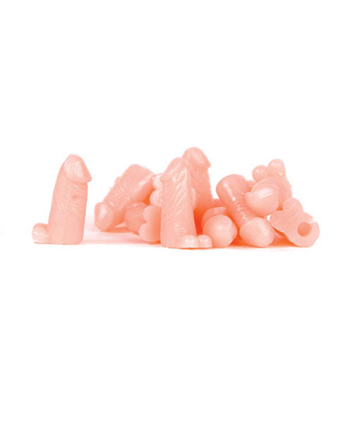 Penis Pencil Tops - Sold in Dozens