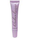 Boobs-a-licious Nipple Cream - 1 oz Strawberry Blast