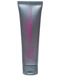 Guilty Pleasure Enhance Your Sensitivity - 1 oz Strawberry Malt