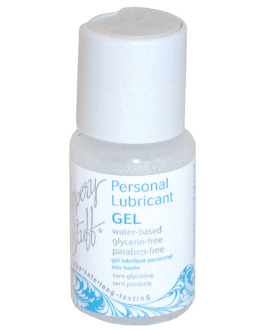 Slippery Stuff Gel - 1 oz