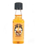 Love Lickers - 1.76 oz Malibu Screw Tropical Cocktail