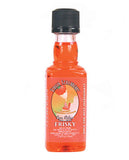 Love Lickers - 1.76 oz Virgin Strawberry