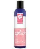 Sliquid Splash Feminine Wash - 8.5 oz Grapefruit Thyme