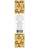 EXSENS of Paris Beauty Glam Oil w-Glitter