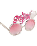 Bride to Be Glasses