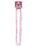 Bachelorette Party Outta Control Bachelorette Beads - Pack of 3