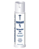 Swiss Navy Endurance Male Desensitizer Spray - .5 oz