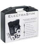 ElectraStim Sensavox