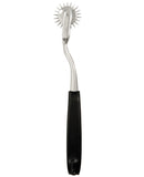 Electrastim Single Uni-Polar Pinwheel