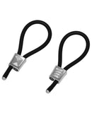 ElectraStim Accessory ElectraLoops Prestige - Silver