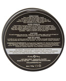 Earthly Body 3 in 1 Massage Candle - 6 oz Ho Ho Ho