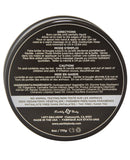 Earthly Body 3 in 1 Massage Candle - 6 oz Santa's Secret