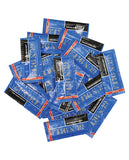 Gun Oil H2O - .17 oz Foil Bag of 50
