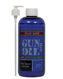 Gun Oil H2O - 16 oz