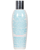 Pink Water Lube - 4.7 oz Flip Top Bottle