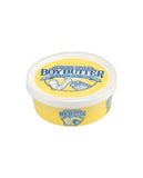 Boy Butter - 4 oz Tub