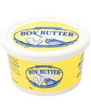 Boy Butter - 8 oz Tub